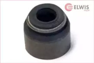 ELWIS ROYAL 1652020 -  Уплотнительное кольцо, стержень кла